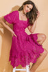 never-be-the-same-woven-mini-dress Flying Tomato-Sophia's Style-2